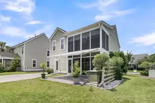 1952 Gammon St, Charleston, SC 29414 - Photo 63