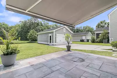 1952 Gammon Street, Charleston, SC 29414 - Photo 53