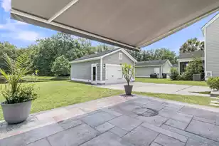 1952 Gammon St, Charleston, SC 29414 - Photo 53