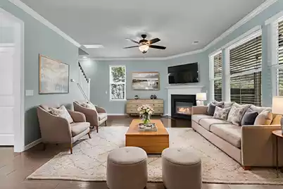 1952 Gammon Street, Charleston, SC 29414 - Photo 15