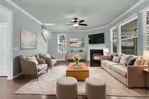 1952 Gammon St, Charleston, SC 29414 - Photo 15