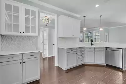 1952 Gammon Street, Charleston, SC 29414 - Photo 23