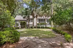2829 Captain Sams Rd, Seabrook Island, SC 29455 - Photo 63