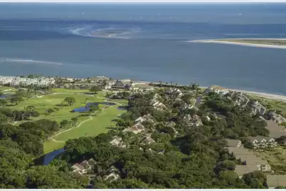 2829 Captain Sams Road, Seabrook Island, SC 29455 - Photo 85