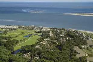 2829 Captain Sams Rd, Seabrook Island, SC 29455 - Photo 85