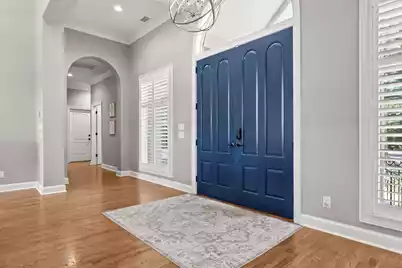 2829 Captain Sams Road, Seabrook Island, SC 29455 - Photo 7
