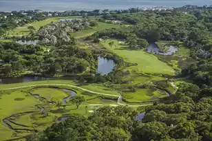 2829 Captain Sams Rd, Seabrook Island, SC 29455 - Photo 97