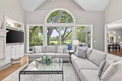 2829 Captain Sams Road, Seabrook Island, SC 29455 - Photo 13