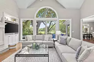 2829 Captain Sams Rd, Seabrook Island, SC 29455 - Photo 13
