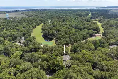2829 Captain Sams Road, Seabrook Island, SC 29455 - Photo 71