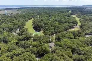 2829 Captain Sams Rd, Seabrook Island, SC 29455 - Photo 71