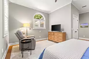 2829 Captain Sams Rd, Seabrook Island, SC 29455 - Photo 45
