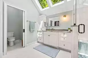 2829 Captain Sams Rd, Seabrook Island, SC 29455 - Photo 35