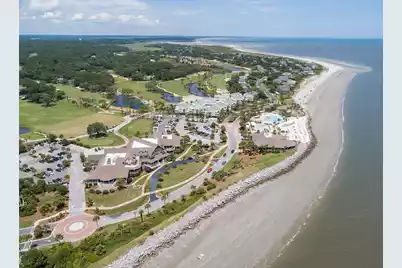 2829 Captain Sams Road, Seabrook Island, SC 29455 - Photo 83