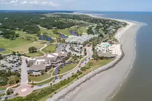 2829 Captain Sams Rd, Seabrook Island, SC 29455 - Photo 83