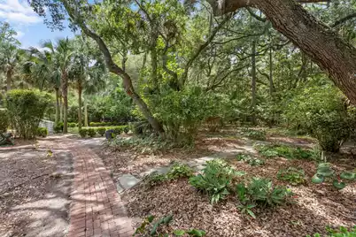 2829 Captain Sams Road, Seabrook Island, SC 29455 - Photo 59