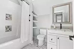 2829 Captain Sams Rd, Seabrook Island, SC 29455 - Photo 53