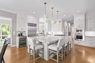 2829 Captain Sams Rd, Seabrook Island, SC 29455 - Photo 17