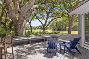 2829 Captain Sams Rd, Seabrook Island, SC 29455 - Photo 27