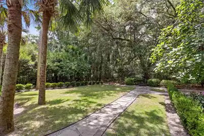 2829 Captain Sams Road, Seabrook Island, SC 29455 - Photo 61