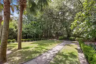 2829 Captain Sams Rd, Seabrook Island, SC 29455 - Photo 61