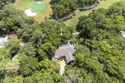 2829 Captain Sams Road, Seabrook Island, SC 29455 - Photo 79
