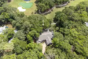 2829 Captain Sams Rd, Seabrook Island, SC 29455 - Photo 79