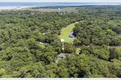 2829 Captain Sams Road, Seabrook Island, SC 29455 - Photo 73