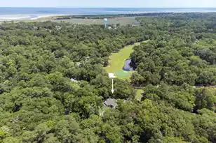 2829 Captain Sams Rd, Seabrook Island, SC 29455 - Photo 73