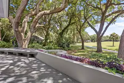 2829 Captain Sams Road, Seabrook Island, SC 29455 - Photo 29