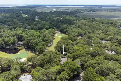 2829 Captain Sams Road, Seabrook Island, SC 29455 - Photo 77