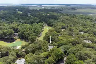 2829 Captain Sams Rd, Seabrook Island, SC 29455 - Photo 77