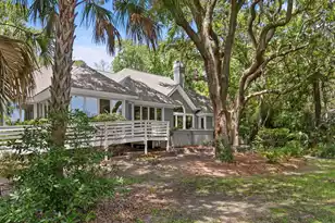 2829 Captain Sams Rd, Seabrook Island, SC 29455 - Photo 57