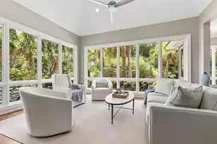 2829 Captain Sams Rd, Seabrook Island, SC 29455 - Photo 23