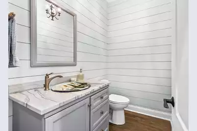 2829 Captain Sams Road, Seabrook Island, SC 29455 - Photo 21