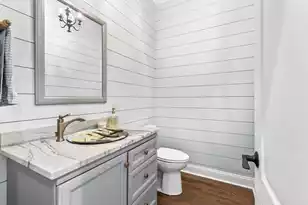 2829 Captain Sams Rd, Seabrook Island, SC 29455 - Photo 21