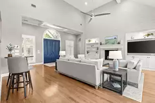 2829 Captain Sams Rd, Seabrook Island, SC 29455 - Photo 11