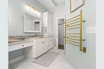 2829 Captain Sams Road, Seabrook Island, SC 29455 - Photo 37