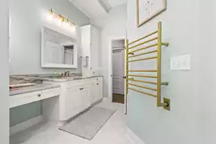 2829 Captain Sams Rd, Seabrook Island, SC 29455 - Photo 37