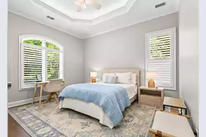 2829 Captain Sams Road, Seabrook Island, SC 29455 - Photo 39