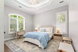 2829 Captain Sams Rd, Seabrook Island, SC 29455 - Photo 39