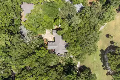 2829 Captain Sams Road, Seabrook Island, SC 29455 - Photo 69