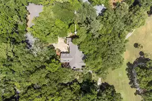 2829 Captain Sams Rd, Seabrook Island, SC 29455 - Photo 69