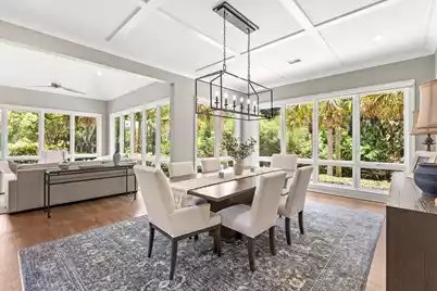 2829 Captain Sams Road, Seabrook Island, SC 29455 - Photo 25