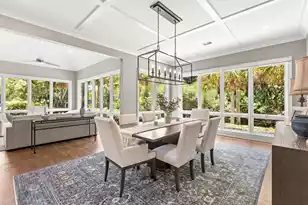 2829 Captain Sams Rd, Seabrook Island, SC 29455 - Photo 25