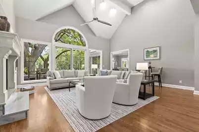 2829 Captain Sams Road, Seabrook Island, SC 29455 - Photo 9
