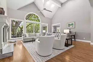 2829 Captain Sams Rd, Seabrook Island, SC 29455 - Photo 9