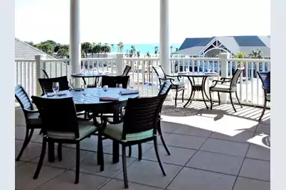 2829 Captain Sams Road, Seabrook Island, SC 29455 - Photo 91