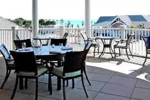 2829 Captain Sams Rd, Seabrook Island, SC 29455 - Photo 91
