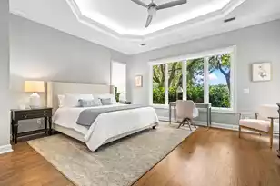 2829 Captain Sams Rd, Seabrook Island, SC 29455 - Photo 31